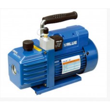 Rotary vane vacuum pump VE125S
